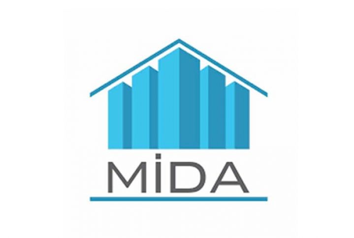 Mənzil İnşaat Dövlət Agentliyinə yeni aparat rəhbəri təyin edilib