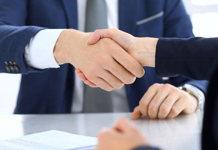 Pakistanlılar Azərbaycanda şirkət yaratmaq fəallığında liderdir