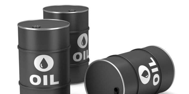 Xaricə daha çox neft satıb, daha az gəlir əldə etmişik 