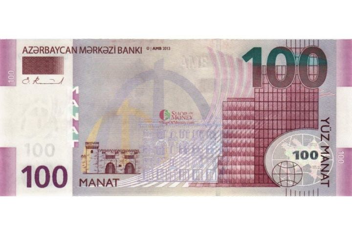 Pul yardımı 73 minədək ailəni əhatə edəcək