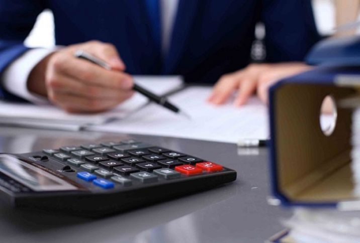 Əhalidən mallar alan şirkətlərin diqqətinə - QAYDA DƏYİŞDİ