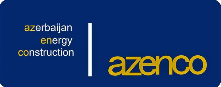 “Azenko” zərər ilə işləyib