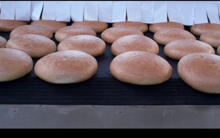 Çörək zavodunun direktoru şantaj olunub