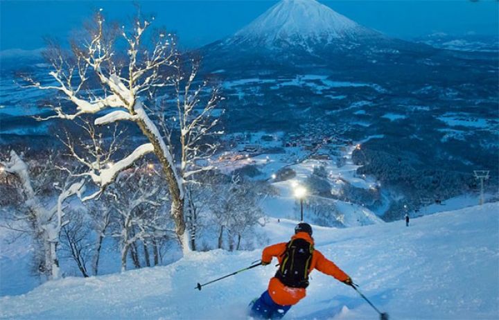 Bayram gününə olan hava proqnozu açıqlandı
