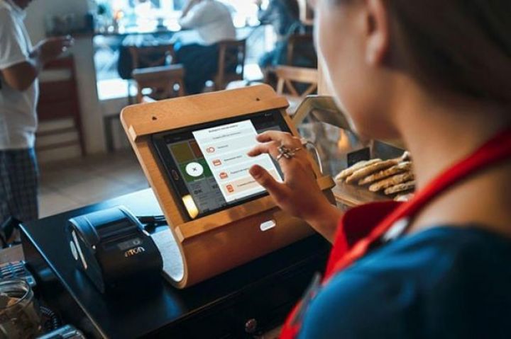 Azərbaycanda elektron kassalara keçid qaydaları hazırlanır