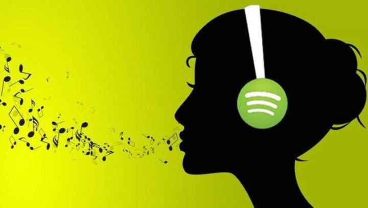 Tarixində ilk dəfə mənfəət açıqladı