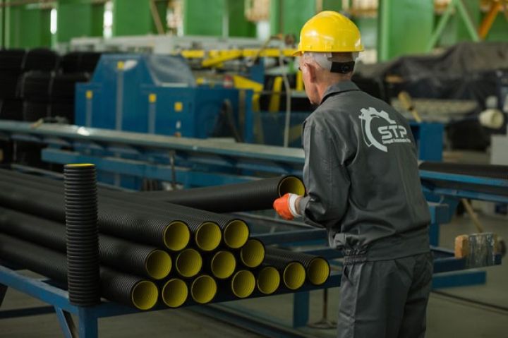 Ötən il Azərbaycanda 80 faizi Bakıda olmaqla 71,3 min yeni iş yeri açılıb