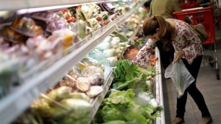 “İndidən bazarlarda qiymətlər qalxıb” - Deputat