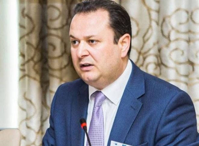 “Tenderlərin 90%-də qaliblər əvvəlcədən məlum olur” - SAHİBKARDAN ETİRAZ