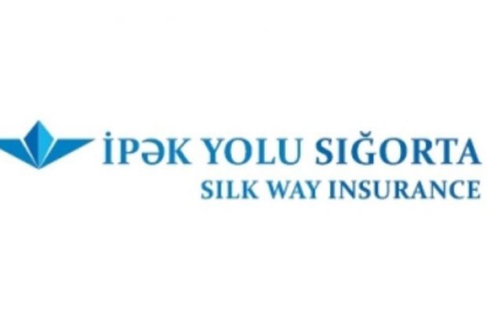 “İpək Yolu Sığorta”da növbədənkənar yığıncaq keçiriləcək