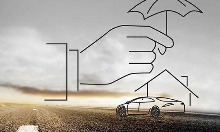 Sığorta bazarı icbari sığortalardan daha da asılı vəziyyətə düşdü