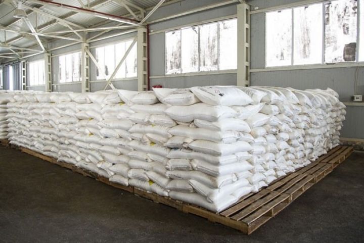 Türkiyənin gübrə istehsalçısı Azərbaycan bazarına çıxır