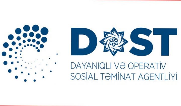 “DOST Məsləhəti” proqramı fəaliyyət göstərəcək