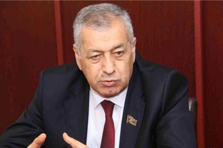 “Kredit borclarının artan hissəsi silinir” - DEPUTAT ŞƏRH ETDİ