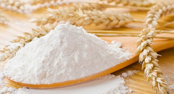 "Nazirlik unun qiymətinə cavabdehlik daşımır"