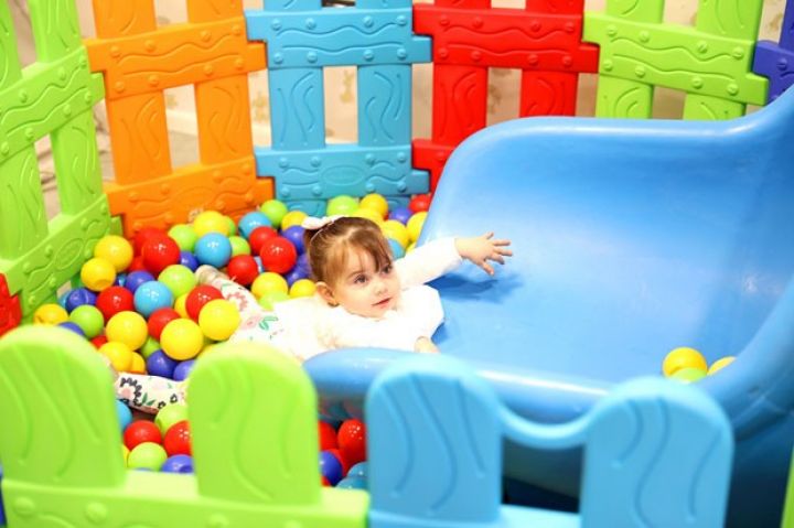 Övladlarımıza belə dəyər veririk!