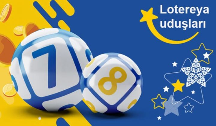 10 manat gəlir əldə edən şəxslər vergi ödəməyəcəklər