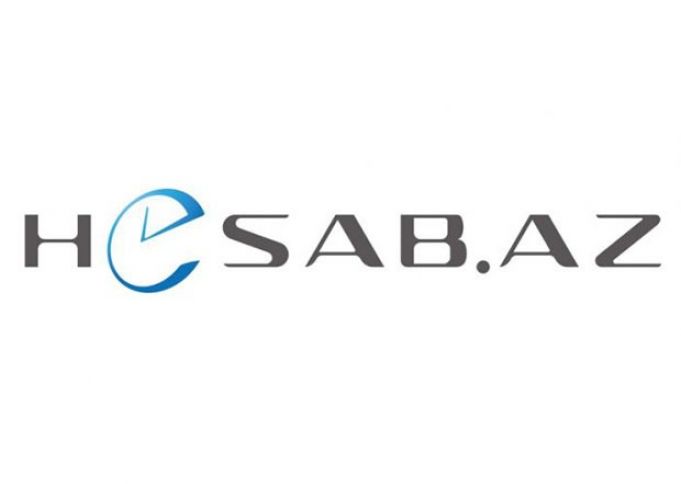 Hesab.az və Bakcell-dən birgə kampaniya