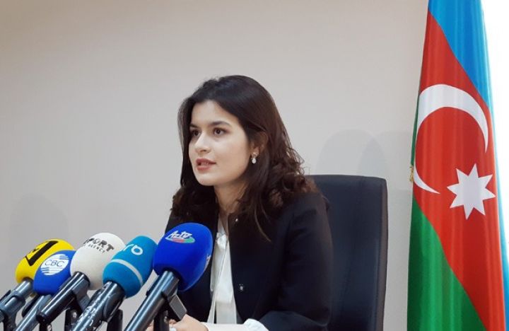 Azərbaycanda elektron satınalma modelinin tətbiqinə başlanılır