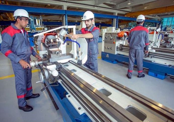 Əmək tələblərinin pozulmasına görə 1,3 milyon manatlıq cərimə