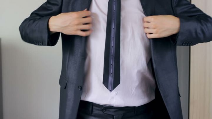 Gəncləri işə götürən sahibkarlara güzəştlər ediləcək