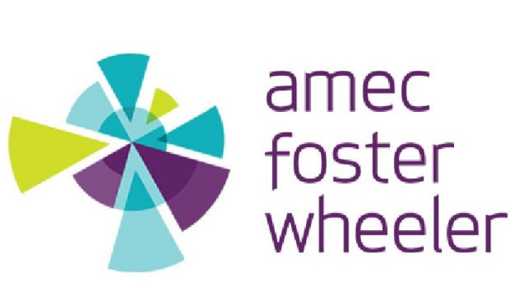 Azərbaycanda nümayəndəlik açıb