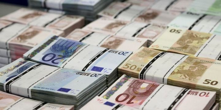 Avro ucuzlaşdı, Rubl və Lirə bahalaşdı - RƏSMİ MƏZƏNNƏLƏR  