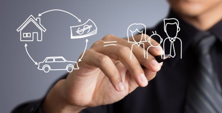 Könüllü sığorta 43%, icbari sığorta isə 6% artıb