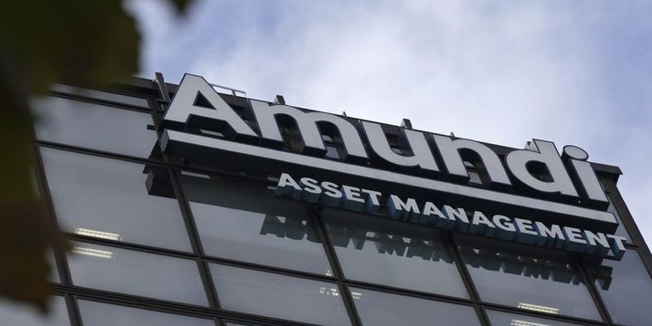 "Amundi": Dolların bahalaşması geridə qaldı