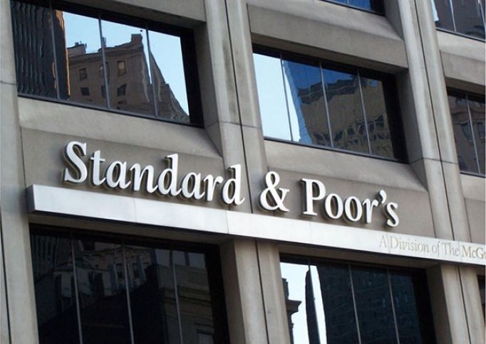 “S&P” 2021-ci ilədək Azərbaycanda problemli kreditlərin payının 16%-dək azalacağını proqnozlaşdırır