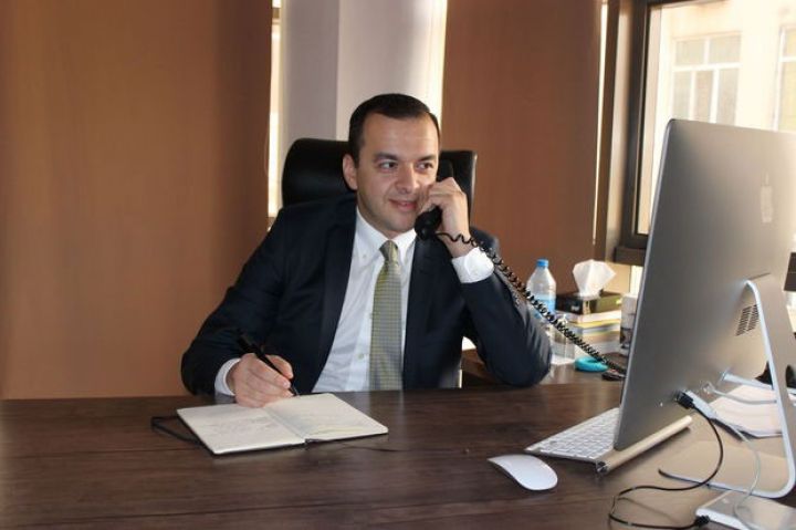 Şirkətlər hər 100 AZN sığorta haqqına qarşı 103.5 AZN xərc çəkir - İCBARİ AVTOMOBİL SIĞORTASI ZƏRƏRLİDİR