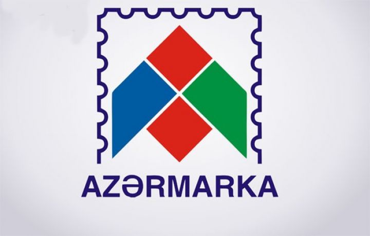 “Azərmarka” ötən ili mənfəətlə başa vurub