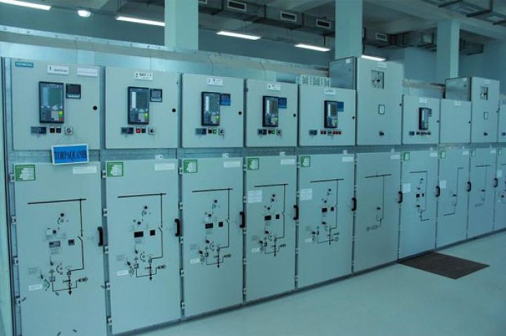 İdxal edilən elektrik aparaturaya tətbiq edilən gömrük rüsumları dəyişib