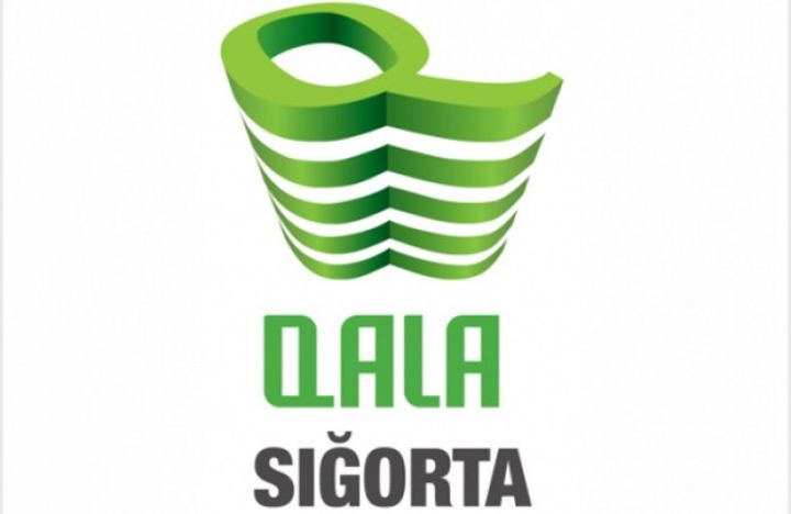 “Qala Sığorta”nın  yığımları kəskin artıb