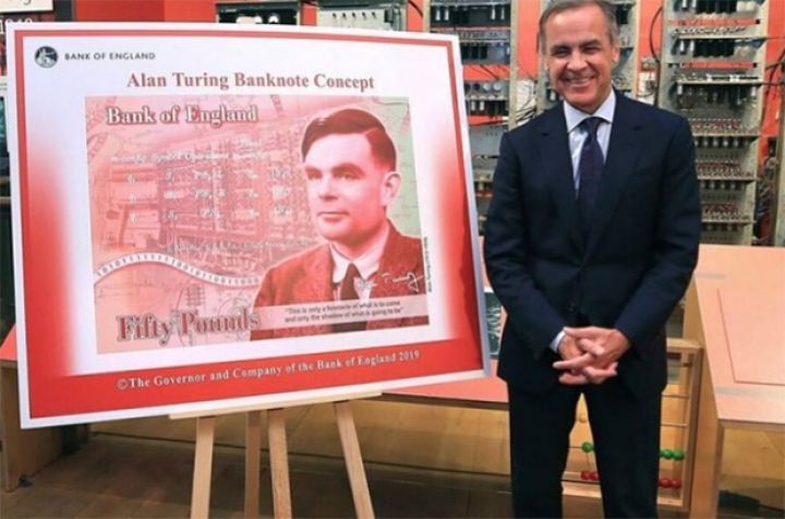 Yeni banknotlar dövriyyəyə buraxılacaq