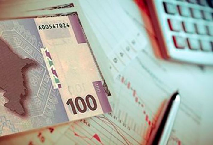 Sığorta şirkəti 20%-ə yaxın az qazanıb