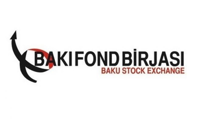 Repo əməliyyatlarında rekord göstərici