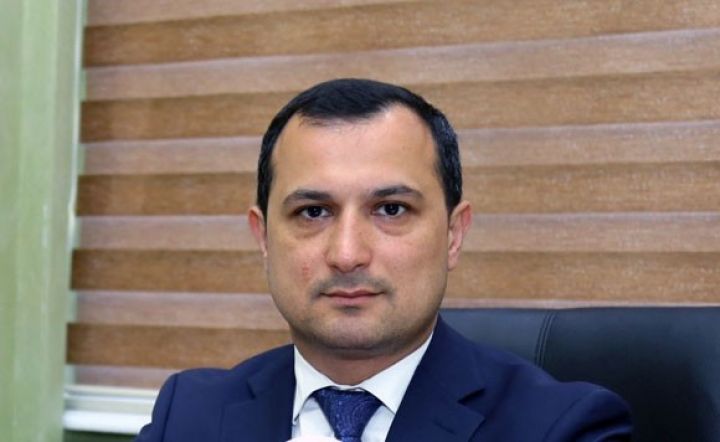 "İstiqrazların yerləşdirilməsinin tam həcmdə baş tutacağı şübhə doğurmur" - MÜSAHİBƏ