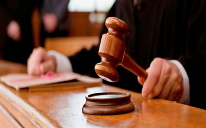 "Diplomat-I” firması cərimələnib