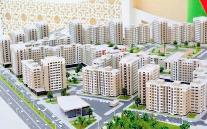 Dövlət Agentliyi əməliyyat zərərinə uğrayıb