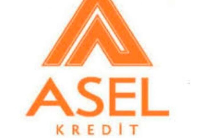 "Asel Kredit" kapitalını 2 dəfədən çox artırıb