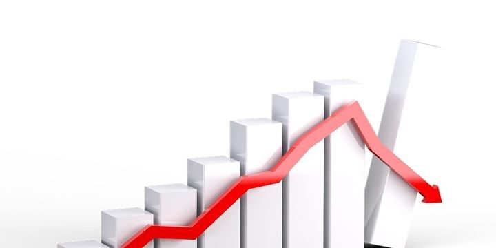 "Yeni bir maliyyə böhranı ola bilər"