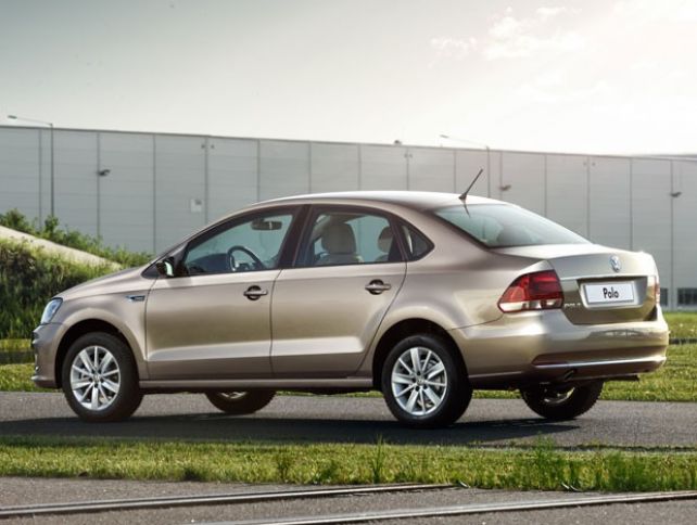 2 min manat endirimlə təklif olunur 