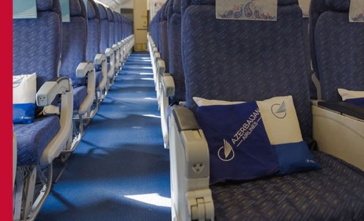 PAŞA Bank tərəfindən AZAL-ın reysləri POS terminallarla təchiz edilib