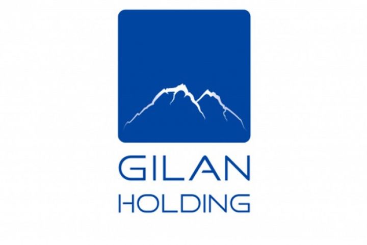“Gilan Holding”in təşkilatçılığı ilə keçirilən Musiqi Festivalı yekunlaşdı