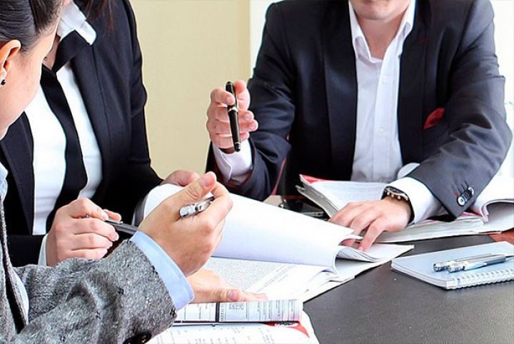 Mehmanxana və restoranlar üzrə məsləhətçiyə ehtiyac var