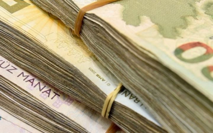 Notların yerləşdirilməsi üzrə hərrac keçiriləcək