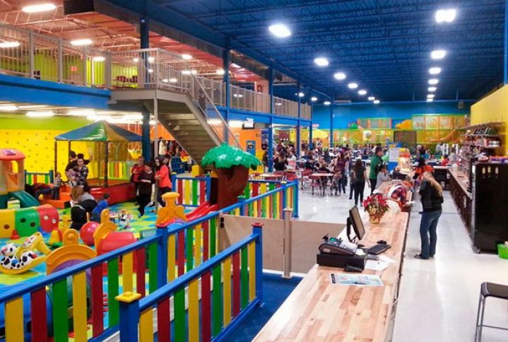 Dövlət Komitəsindən “Megafun”dakı hadisə ilə bağlı çağırış 