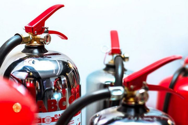 Özəl şirkət devalvasiyaya görə metropolitendən kompensasiya tələb edir