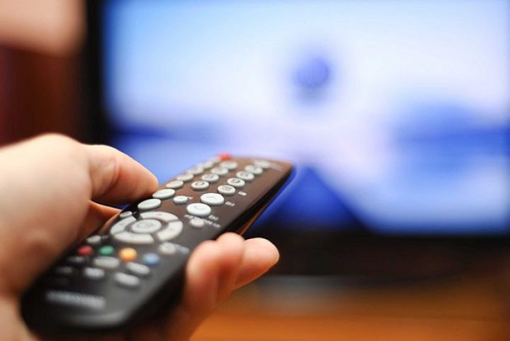 3 şirkətə kabel şəbəkəsi yayımı üçün lisenziya verildi